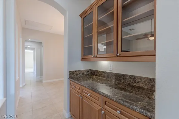 $4,500 | 2749 Botticelli Drive, Henderson, NV 89052