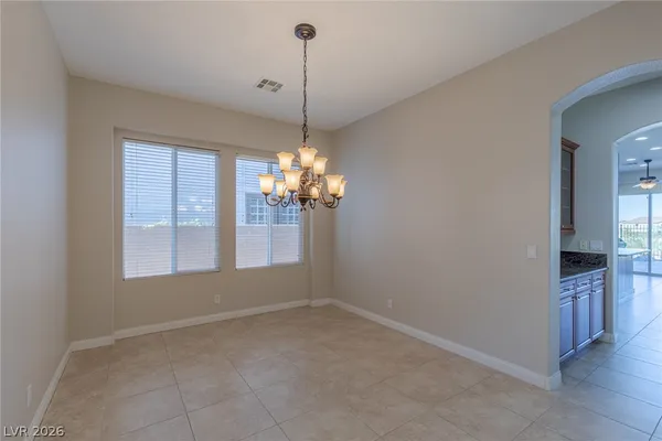 $4,500 | 2749 Botticelli Drive, Henderson, NV 89052