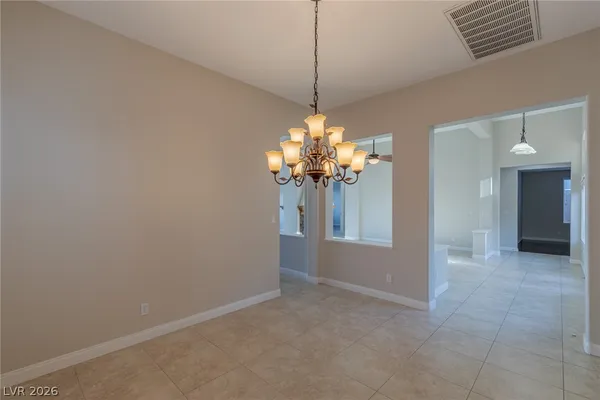$4,500 | 2749 Botticelli Drive, Henderson, NV 89052