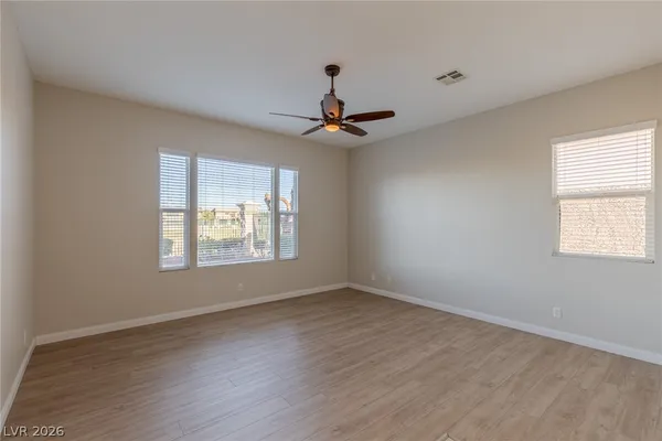 $4,500 | 2749 Botticelli Drive, Henderson, NV 89052