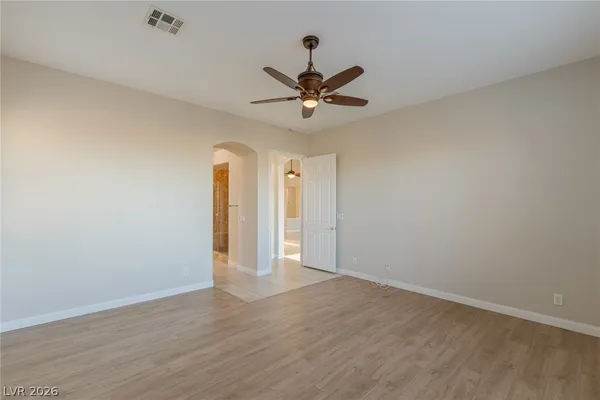 $4,500 | 2749 Botticelli Drive, Henderson, NV 89052