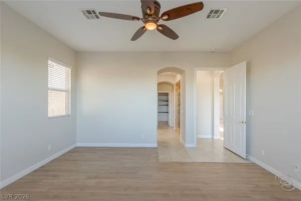 $4,500 | 2749 Botticelli Drive, Henderson, NV 89052