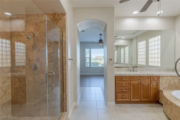 $4,500 | 2749 Botticelli Drive, Henderson, NV 89052