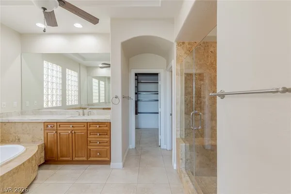 $4,500 | 2749 Botticelli Drive, Henderson, NV 89052