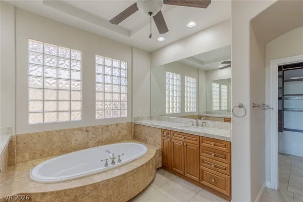 $4,500 | 2749 Botticelli Drive, Henderson, NV 89052
