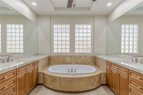 $4,500 | 2749 Botticelli Drive, Henderson, NV 89052
