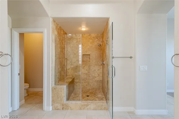 $4,500 | 2749 Botticelli Drive, Henderson, NV 89052