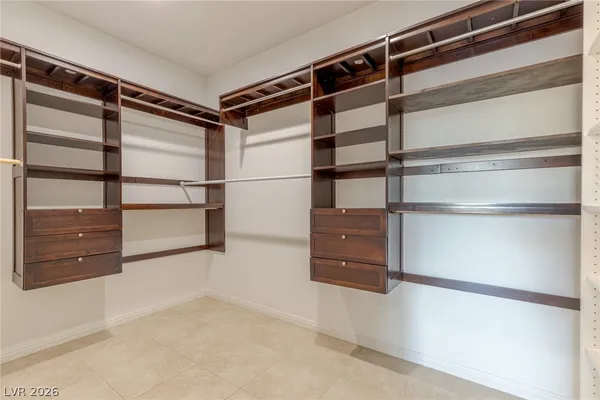 $4,500 | 2749 Botticelli Drive, Henderson, NV 89052