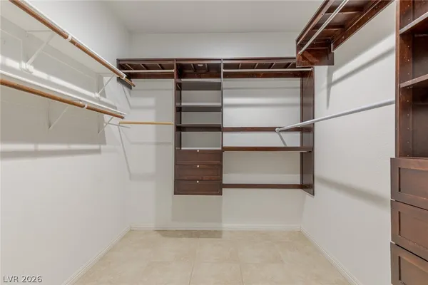$4,500 | 2749 Botticelli Drive, Henderson, NV 89052