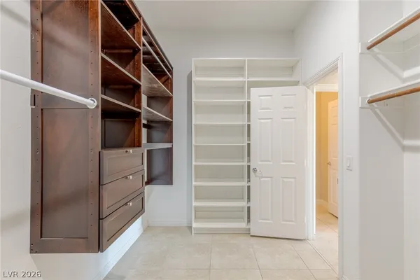 $4,500 | 2749 Botticelli Drive, Henderson, NV 89052