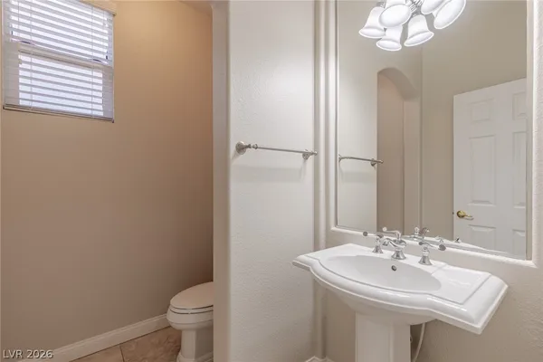 $4,500 | 2749 Botticelli Drive, Henderson, NV 89052