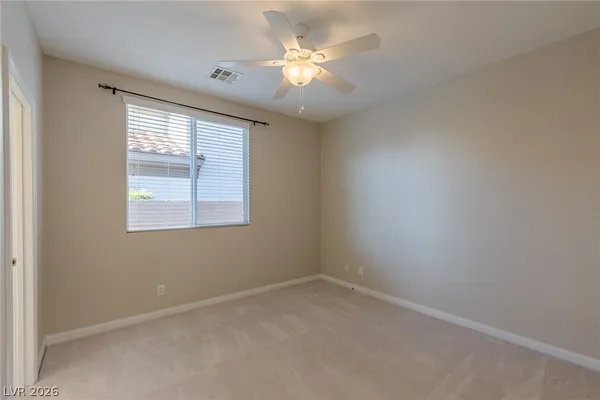 $4,500 | 2749 Botticelli Drive, Henderson, NV 89052
