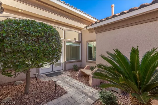 $4,500 | 2749 Botticelli Drive, Henderson, NV 89052