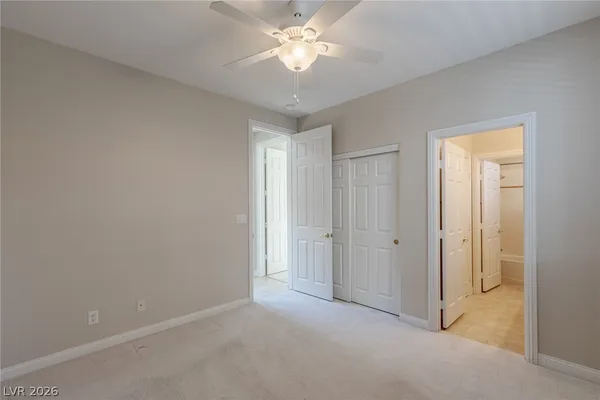 $4,500 | 2749 Botticelli Drive, Henderson, NV 89052
