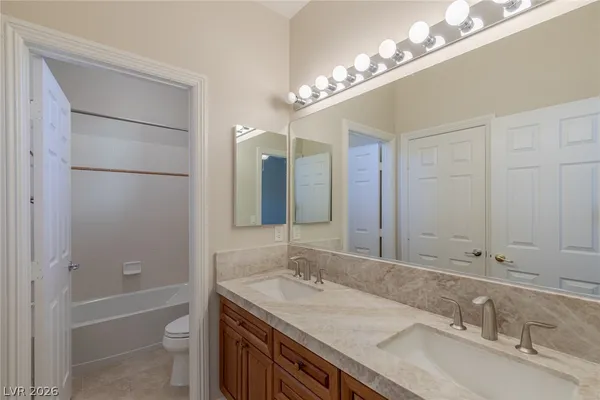 $4,500 | 2749 Botticelli Drive, Henderson, NV 89052