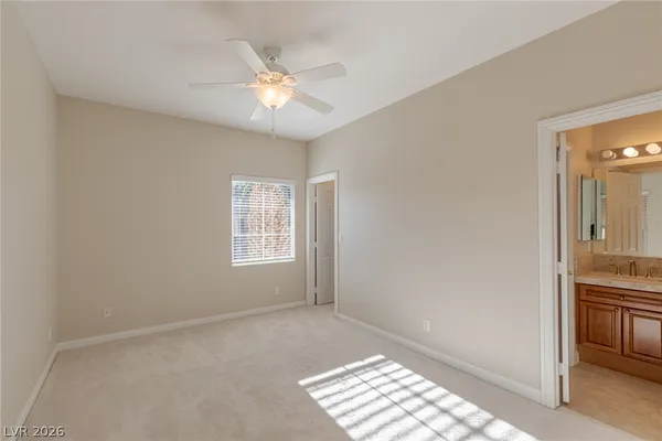 $4,500 | 2749 Botticelli Drive, Henderson, NV 89052