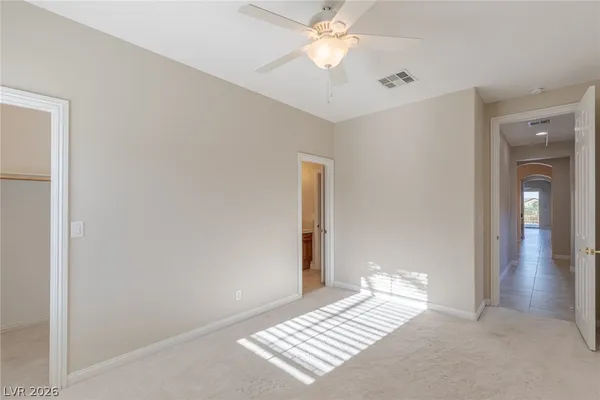 $4,500 | 2749 Botticelli Drive, Henderson, NV 89052