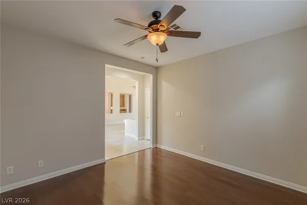 $4,500 | 2749 Botticelli Drive, Henderson, NV 89052