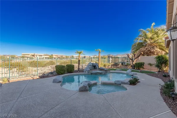 $4,500 | 2749 Botticelli Drive, Henderson, NV 89052