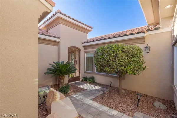 $4,500 | 2749 Botticelli Drive, Henderson, NV 89052
