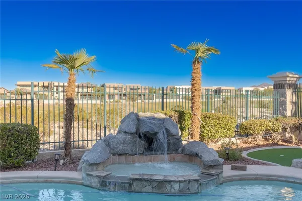 $4,500 | 2749 Botticelli Drive, Henderson, NV 89052
