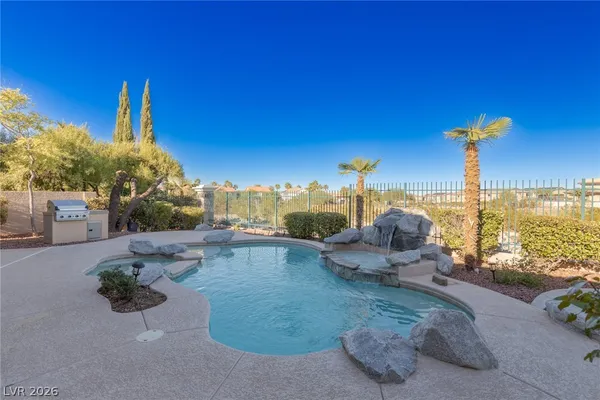 $4,500 | 2749 Botticelli Drive, Henderson, NV 89052