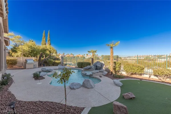 $4,500 | 2749 Botticelli Drive, Henderson, NV 89052