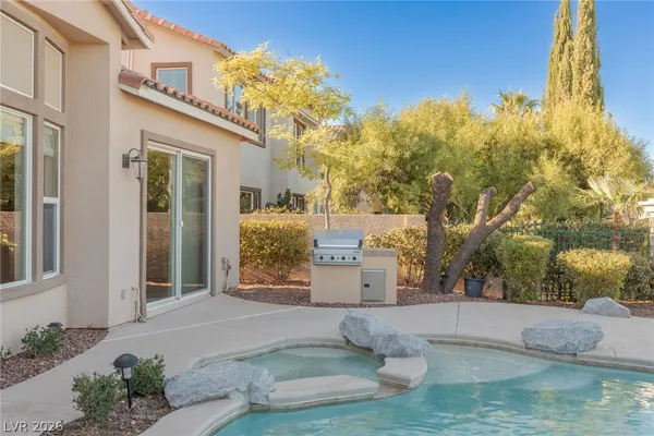 $4,500 | 2749 Botticelli Drive, Henderson, NV 89052