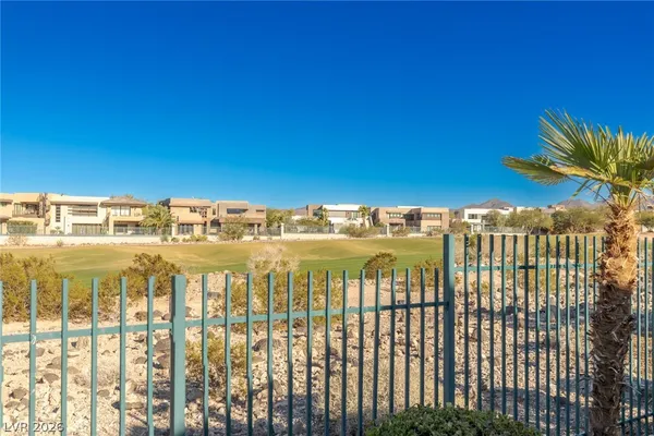 $4,500 | 2749 Botticelli Drive, Henderson, NV 89052