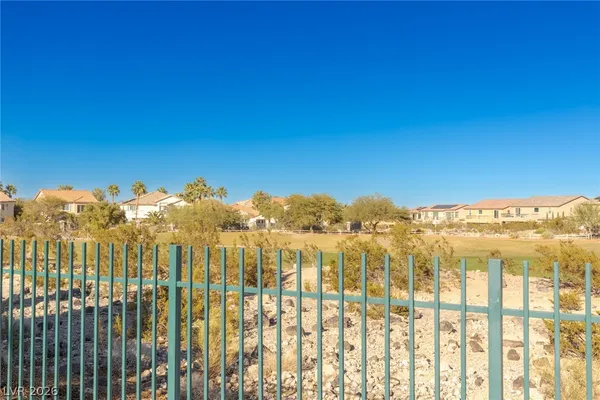$4,500 | 2749 Botticelli Drive, Henderson, NV 89052