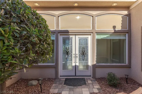 $4,500 | 2749 Botticelli Drive, Henderson, NV 89052