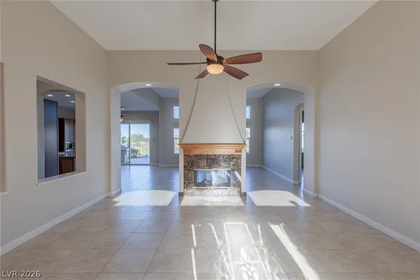 $4,500 | 2749 Botticelli Drive, Henderson, NV 89052