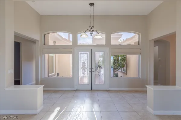 $4,500 | 2749 Botticelli Drive, Henderson, NV 89052