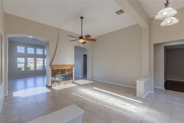 $4,500 | 2749 Botticelli Drive, Henderson, NV 89052