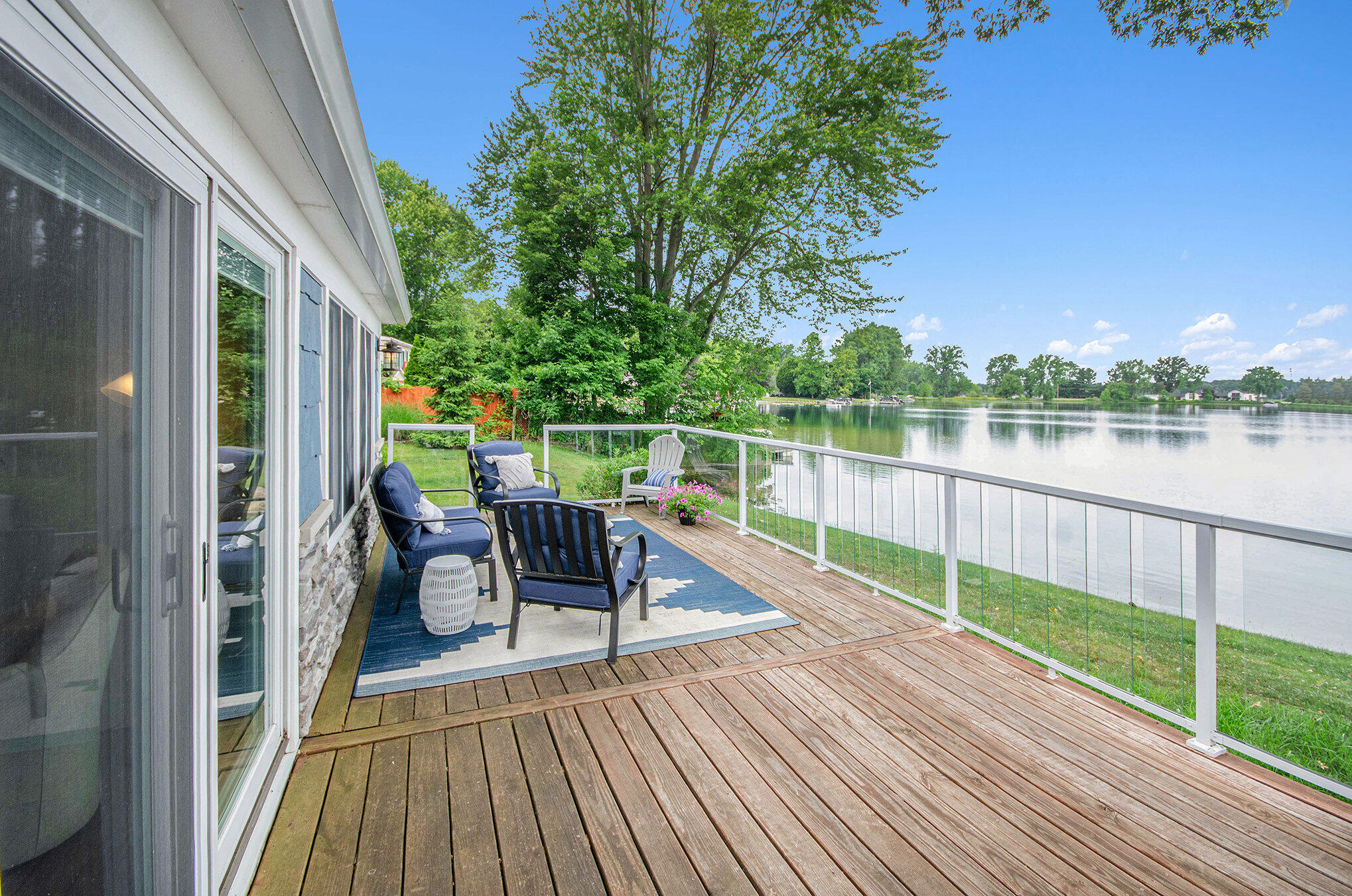 4449 Cordley Lake Road Pinckney, MI 48169 - Photo 23 of 54 023_dsc_6791_579