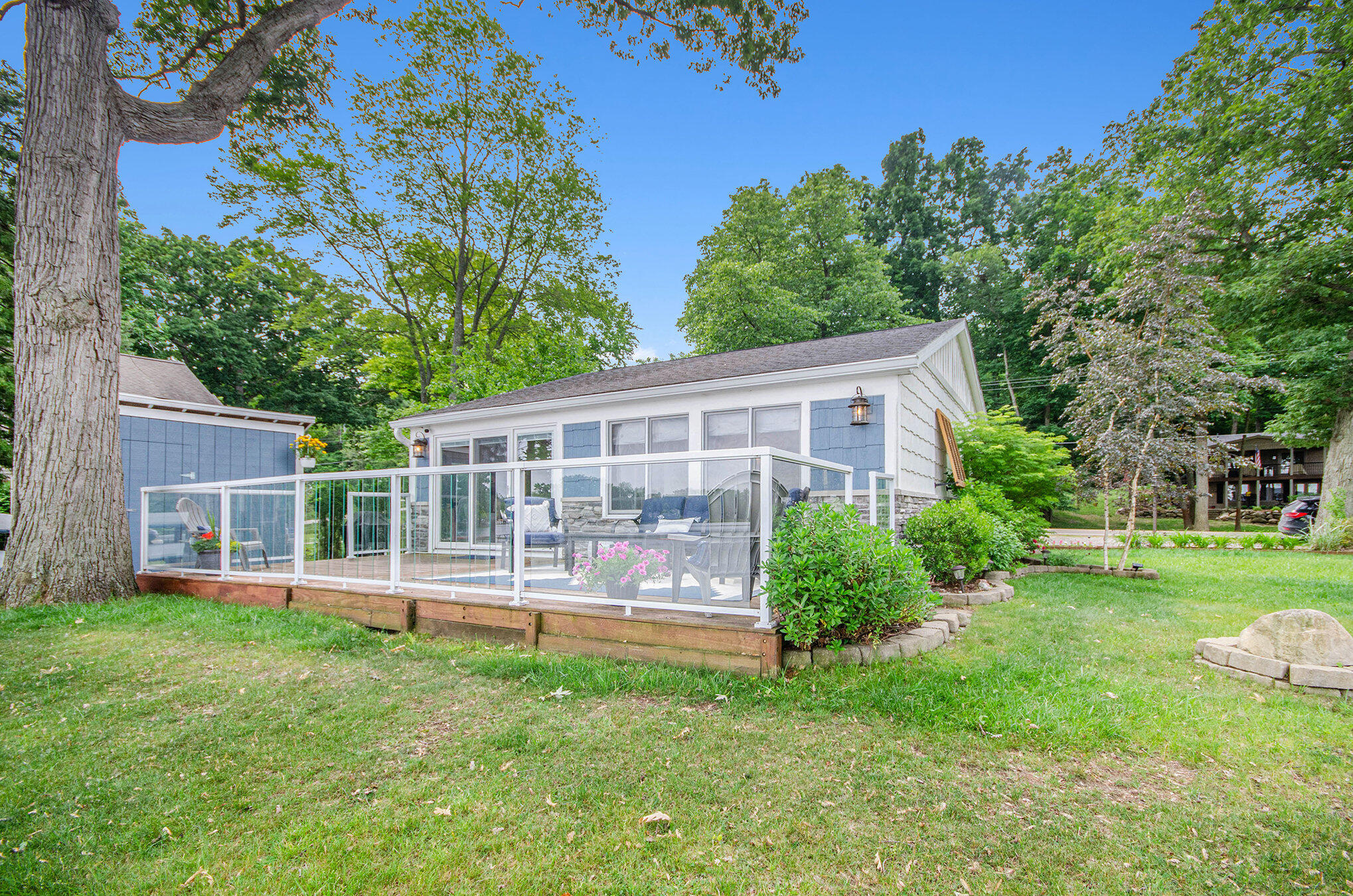 4449 Cordley Lake Road Pinckney, MI 48169 - Photo 24 of 54 024_dsc_6802_686