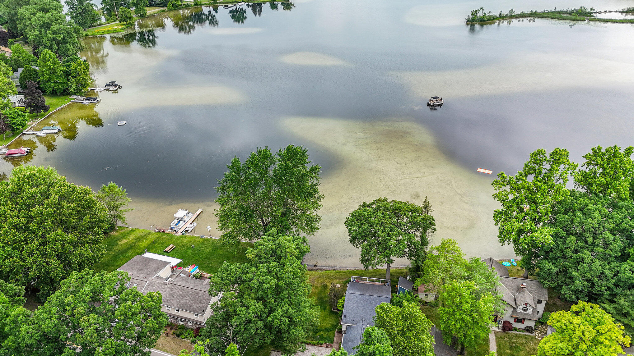 4449 Cordley Lake Road Pinckney, MI 48169 - Photo 41 of 54 041_dji_fly_20250618_113704_0013_1750262