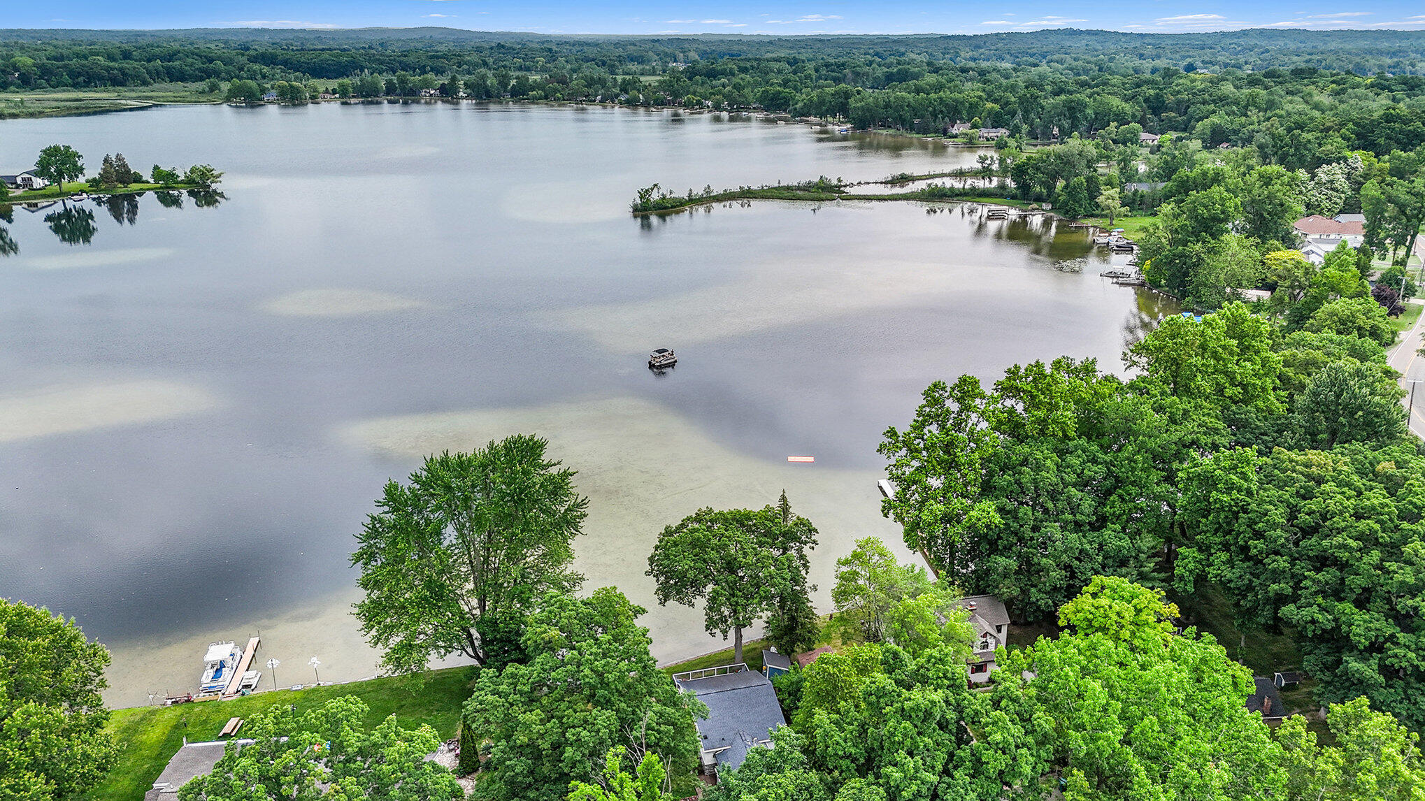 4449 Cordley Lake Road Pinckney, MI 48169 - Photo 42 of 54 042_dji_fly_20250618_113732_0015_1750262