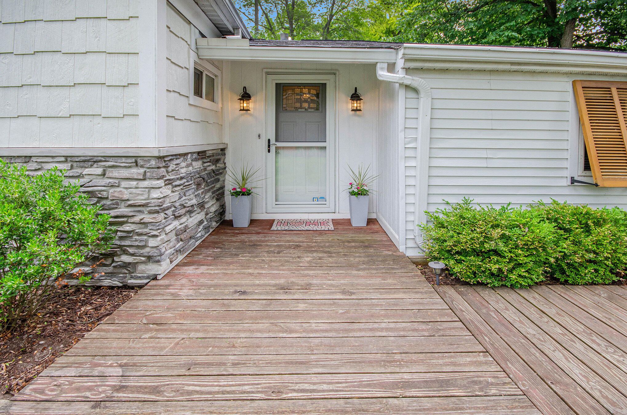 4449 Cordley Lake Road Pinckney, MI 48169 - Photo 6 of 54 006_dsc_6804_631