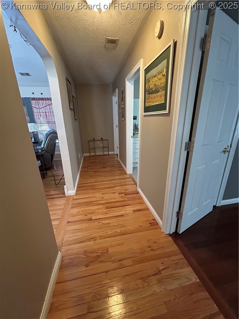 19281 Derricks Creek Road Charleston, WV 25320 - Photo 10 of 50 Gallery Image 10