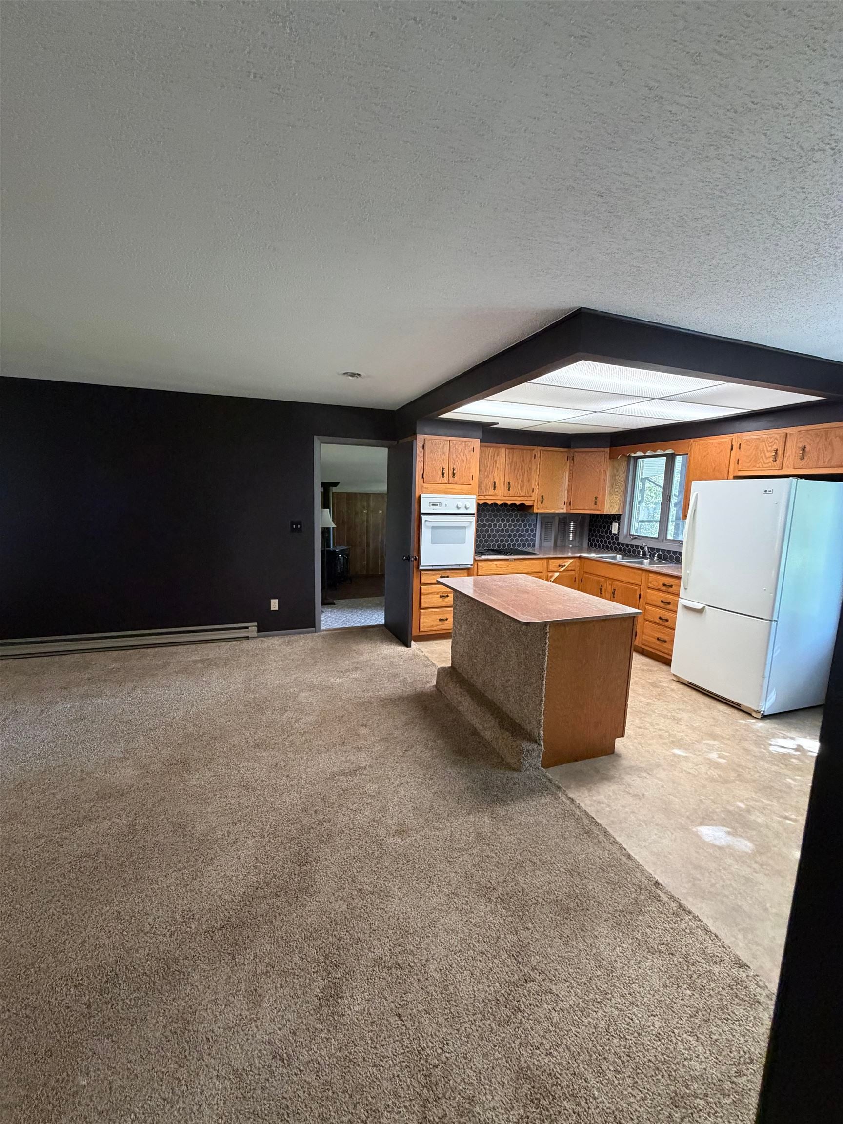 623 Mill Street Alma, MI 48801 - Photo 16 of 52 Gallery Image 16