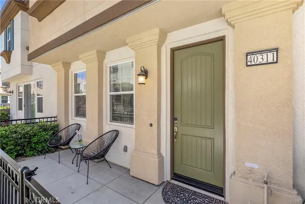$2,700 | 40311 Calle Real, Murrieta, CA 92563