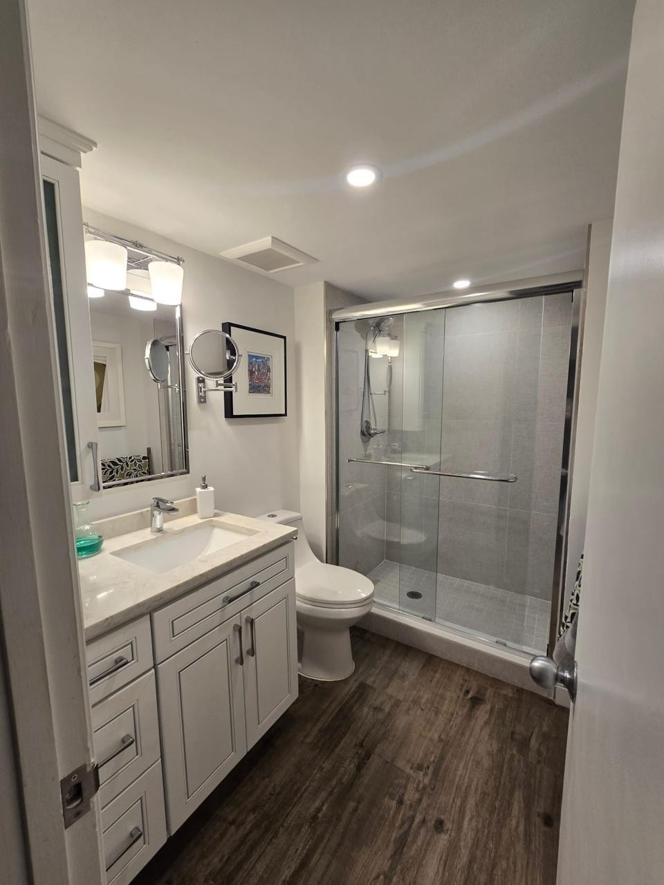 1401 North Riverside Drive, Unit 707 Pompano Beach, FL 33062 - Photo 13 of 32 Photo 13