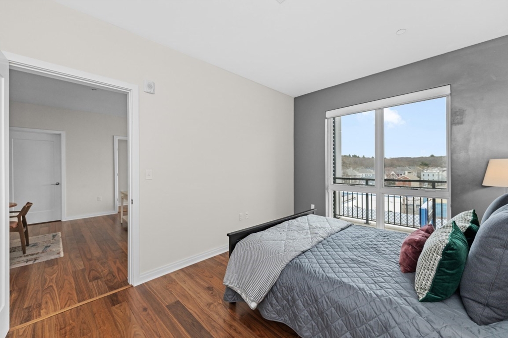 3531 Washington Street, Unit 417 Boston, MA 02130 - Photo 8 of 21