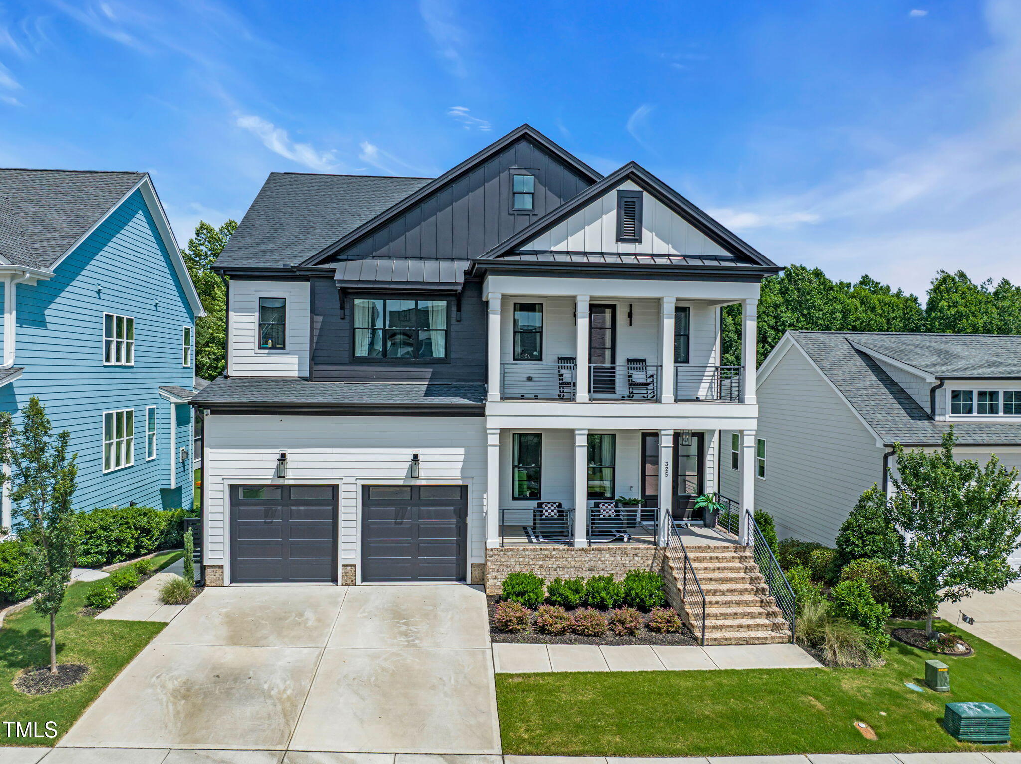 325 Liberty Star Road Wendell, NC 27591 - Photo 1 of 80 3-web-or-mls-untitled-2