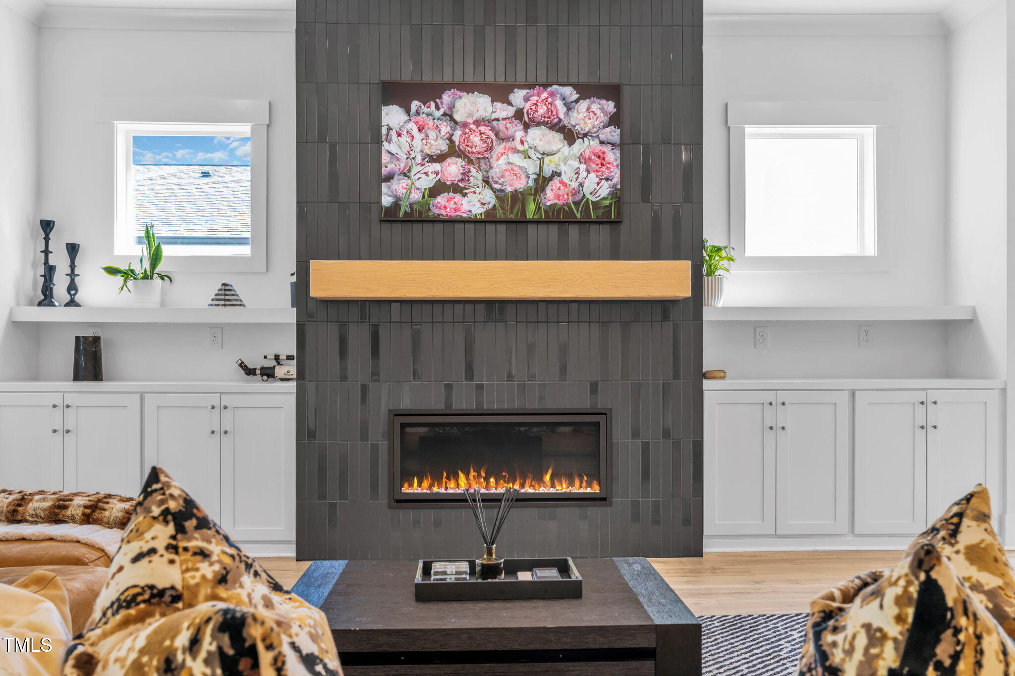 325 Liberty Star Road Wendell, NC 27591 - Photo 9 of 80 10-web-or-mls-untitled-71