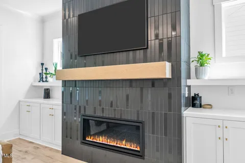 $1,200,000 | 325 Liberty Star Road, Wendell, NC 27591