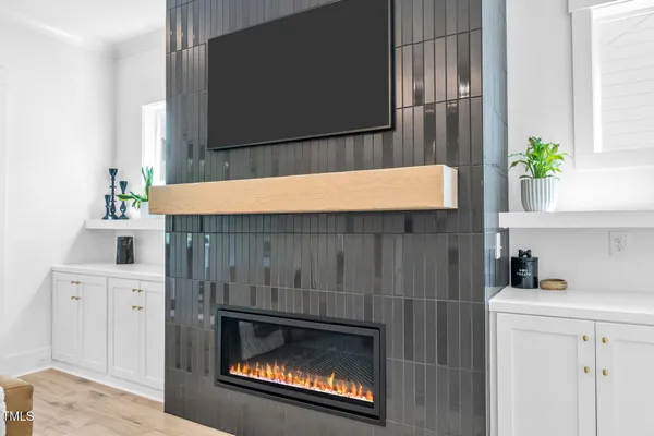 $1,200,000 | 325 Liberty Star Road, Wendell, NC 27591