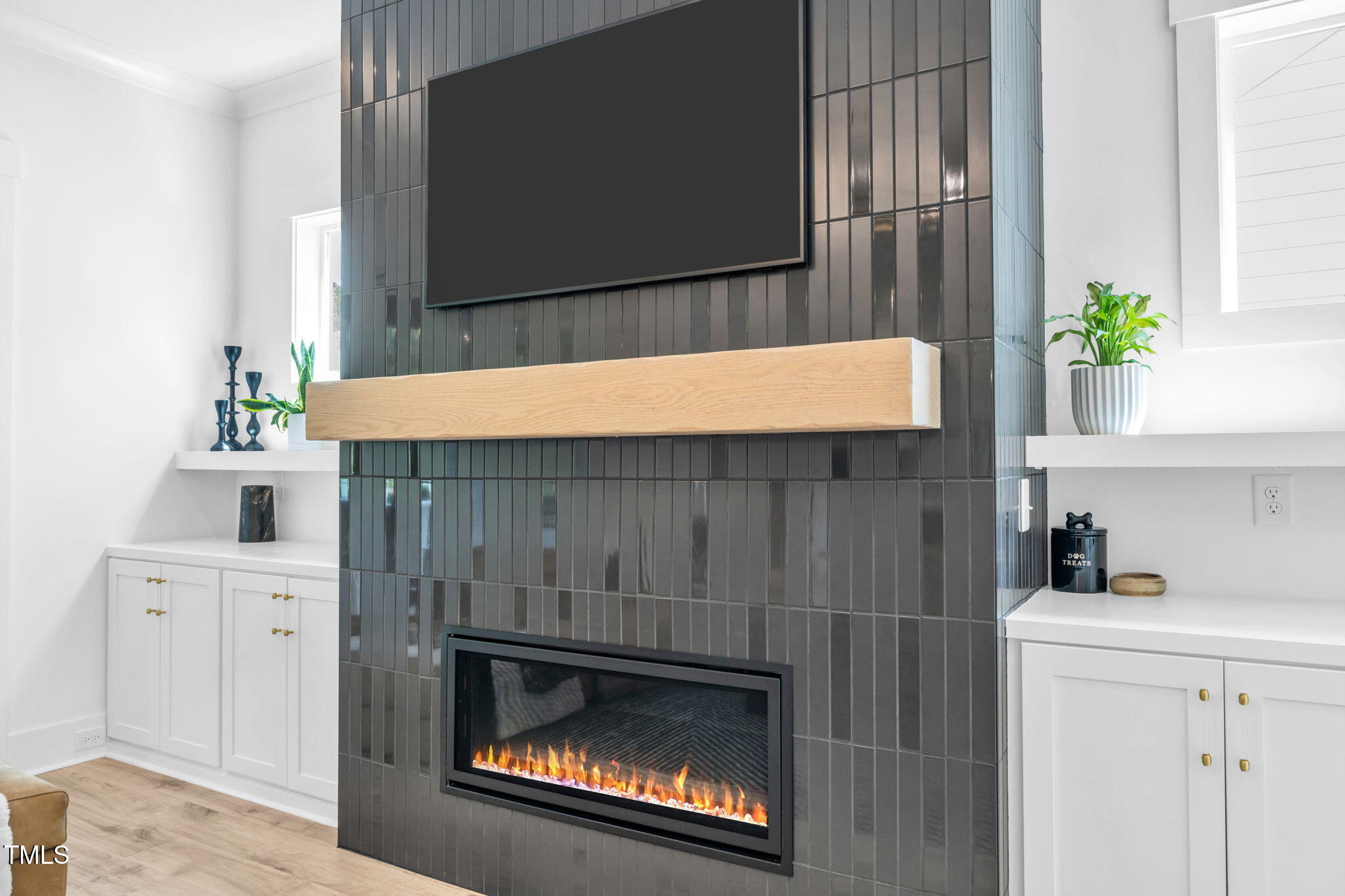 325 Liberty Star Road Wendell, NC 27591 - Photo 10 of 80 11-web-or-mls-untitled-65