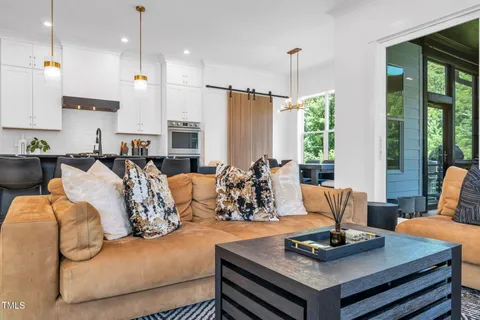 $1,200,000 | 325 Liberty Star Road, Wendell, NC 27591